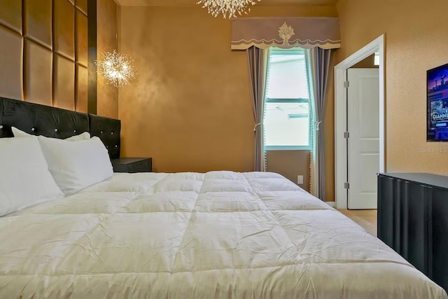 4441 Ganesha Loop, Kissimmee, FL 34746 - bedroom featuring radiator