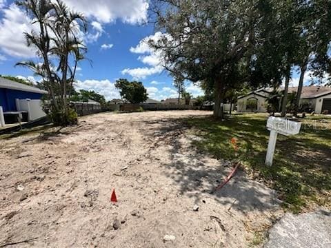 5013 22nd Ct E, Bradenton, FL 34203