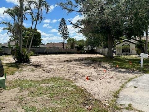 5013 22nd Ct E, Bradenton, FL 34203