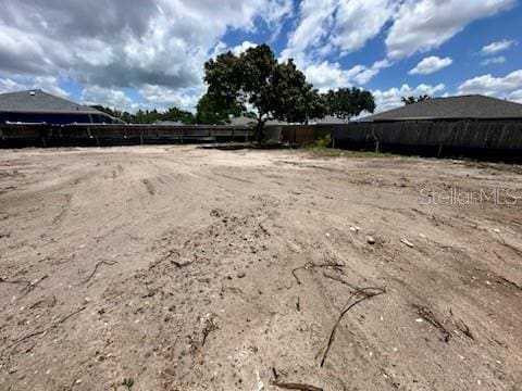 5013 22nd Ct E, Bradenton, FL 34203