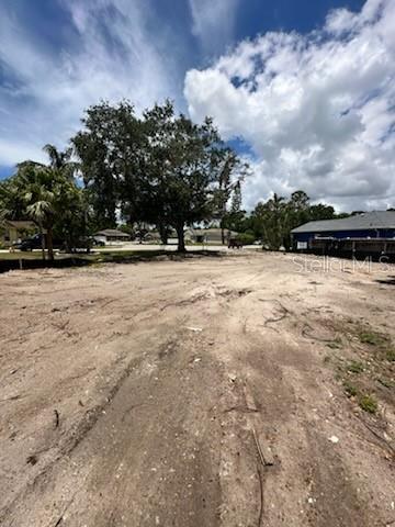 5013 22nd Ct E, Bradenton, FL 34203