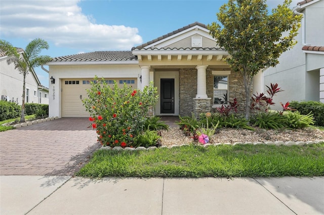 10203 Henbury St, Orlando, FL 32832 - photo 2