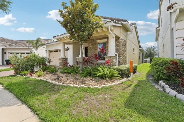 10203 Henbury St, Orlando, FL 32832 - photo 3