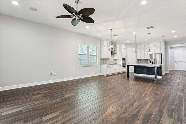 10203 Henbury St, Orlando, FL 32832 - photo 6