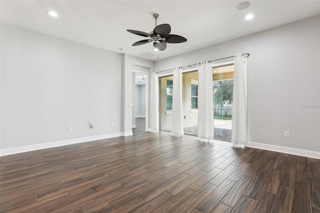 10203 Henbury St, Orlando, FL 32832 - photo 8