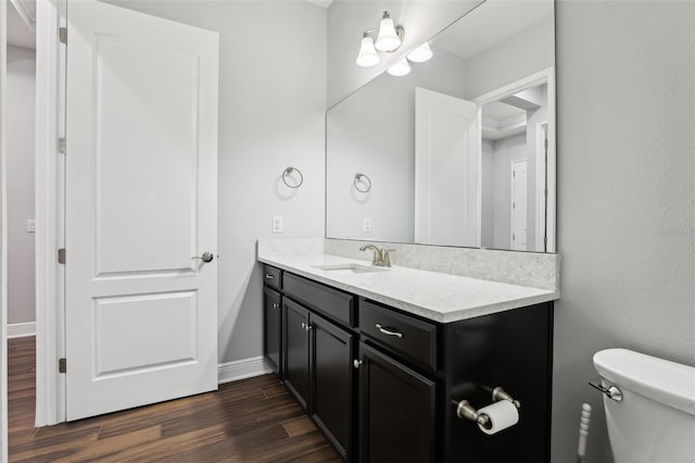10203 Henbury St, Orlando, FL 32832 - photo 21