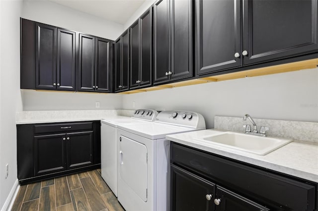10203 Henbury St, Orlando, FL 32832 - photo 22