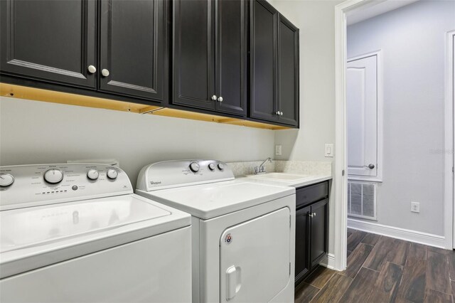 10203 Henbury St, Orlando, FL 32832 - photo 23