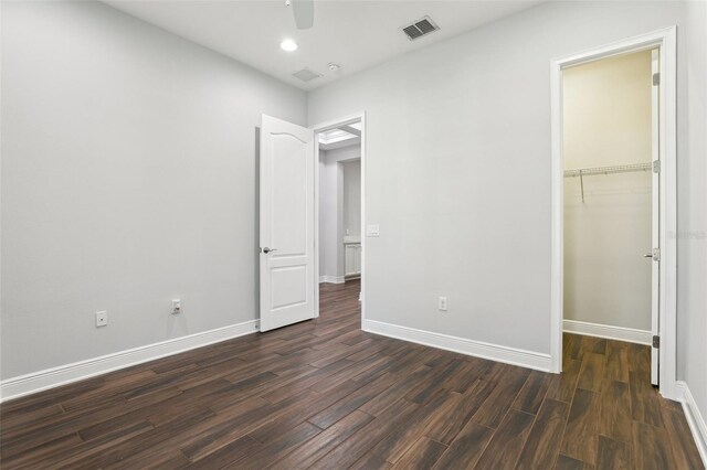 10203 Henbury St, Orlando, FL 32832 - photo 26