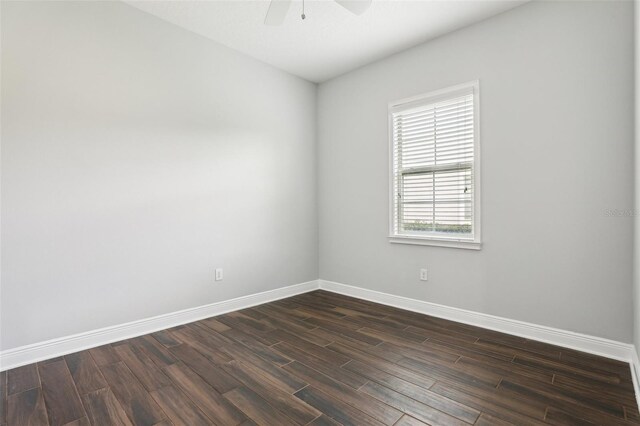 10203 Henbury St, Orlando, FL 32832 - photo 27