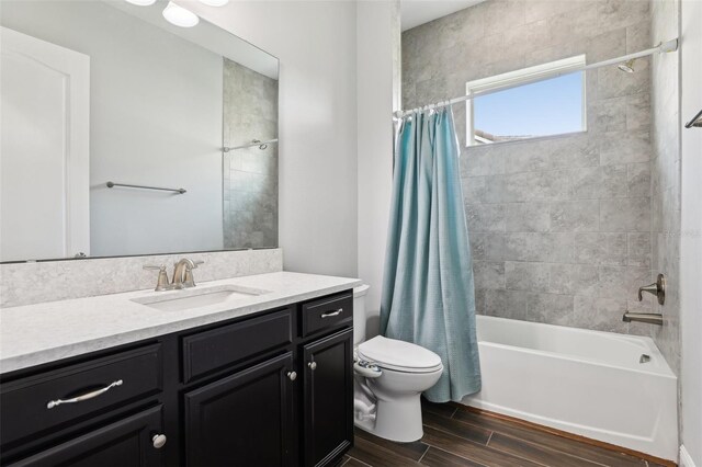 10203 Henbury St, Orlando, FL 32832 - photo 31