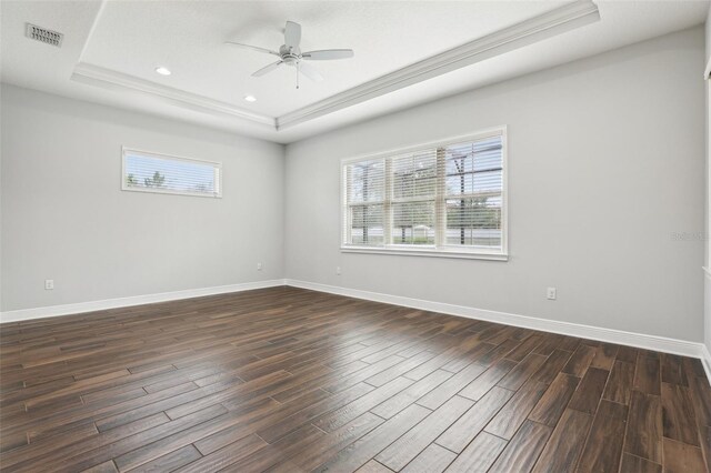 10203 Henbury St, Orlando, FL 32832 - photo 35