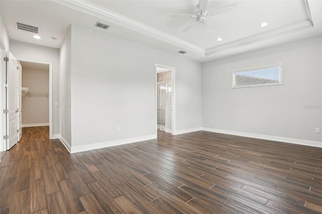 10203 Henbury St, Orlando, FL 32832 - photo 38