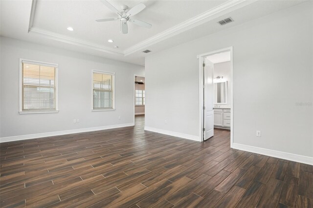 10203 Henbury St, Orlando, FL 32832 - photo 39
