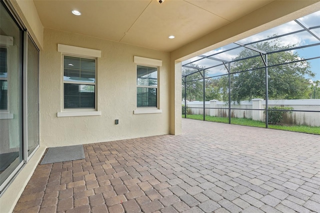 10203 Henbury St, Orlando, FL 32832 - photo 46