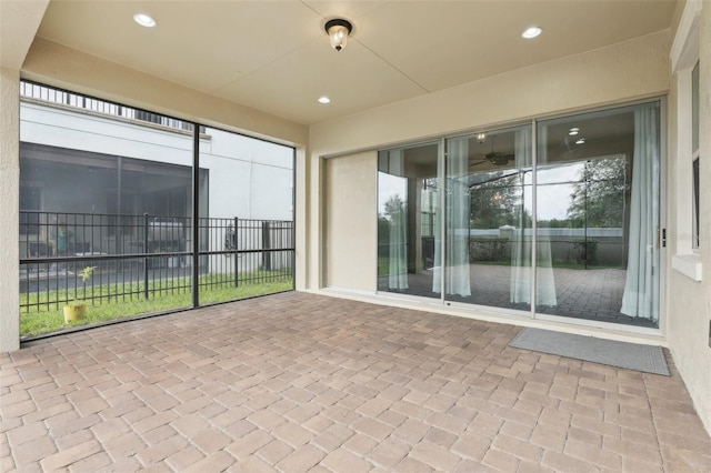 10203 Henbury St, Orlando, FL 32832 - photo 47