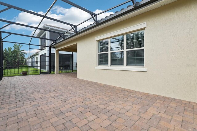 10203 Henbury St, Orlando, FL 32832 - photo 49