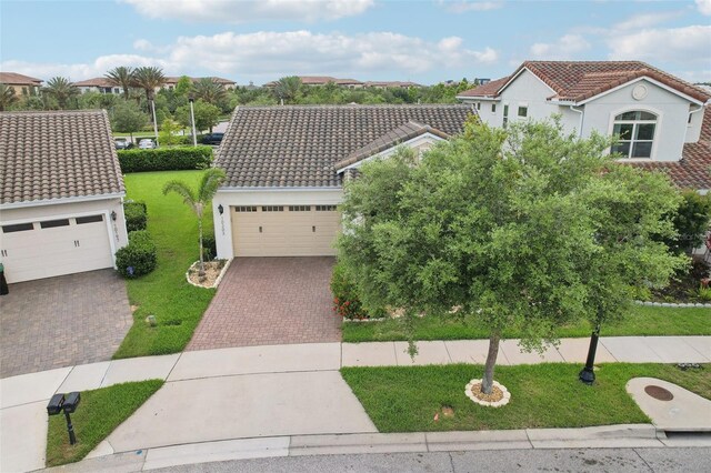10203 Henbury St, Orlando, FL 32832 - photo 50