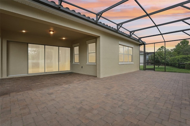 10203 Henbury St, Orlando, FL 32832 - photo 45
