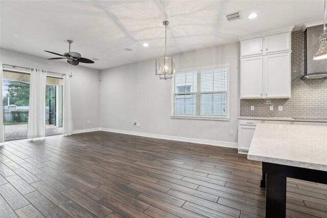 10203 Henbury St, Orlando, FL 32832 - photo 7