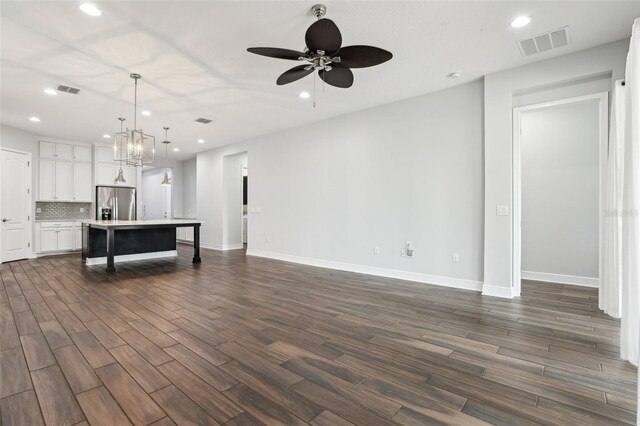 10203 Henbury St, Orlando, FL 32832 - photo 11