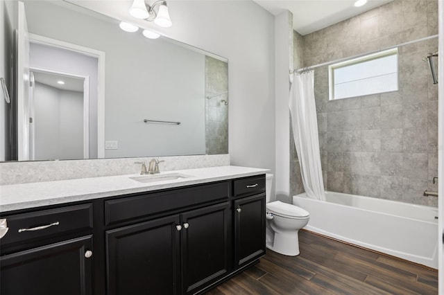 10203 Henbury St, Orlando, FL 32832 - photo 20
