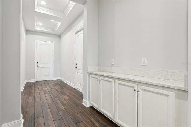 10203 Henbury St, Orlando, FL 32832 - photo 24
