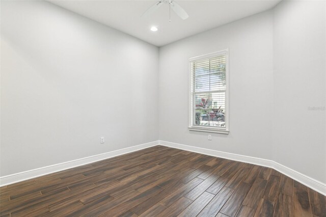 10203 Henbury St, Orlando, FL 32832 - photo 25