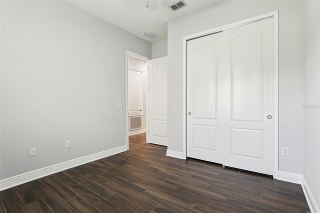 10203 Henbury St, Orlando, FL 32832 - photo 28