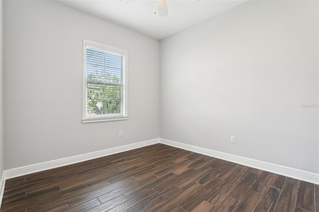 10203 Henbury St, Orlando, FL 32832 - photo 29