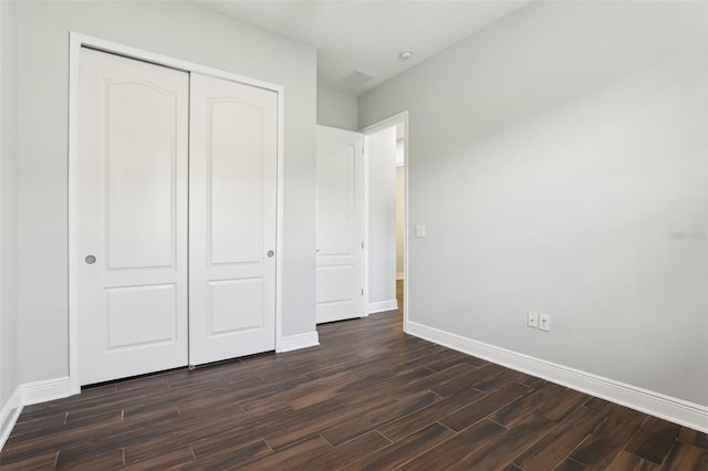 10203 Henbury St, Orlando, FL 32832 - photo 30