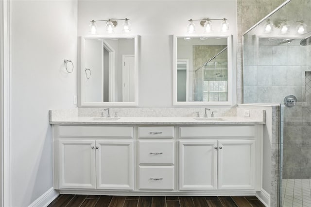 10203 Henbury St, Orlando, FL 32832 - photo 40