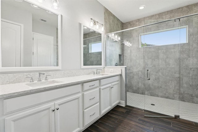 10203 Henbury St, Orlando, FL 32832 - photo 42