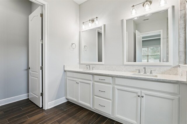 10203 Henbury St, Orlando, FL 32832 - photo 43