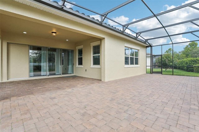 10203 Henbury St, Orlando, FL 32832 - photo 48