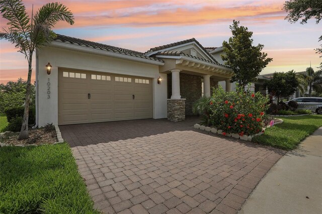 10203 Henbury St, Orlando, FL 32832 - photo 4