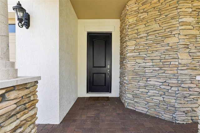 10203 Henbury St, Orlando, FL 32832 - photo 5