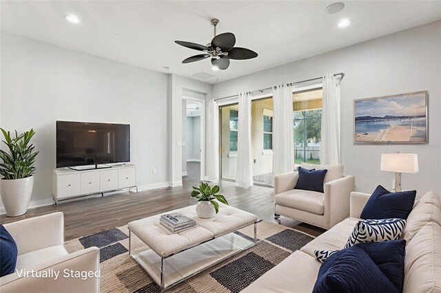 10203 Henbury St, Orlando, FL 32832 - photo 9