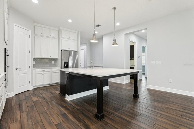 10203 Henbury St, Orlando, FL 32832 - photo 13
