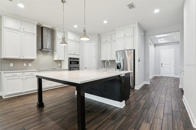 10203 Henbury St, Orlando, FL 32832 - photo 14