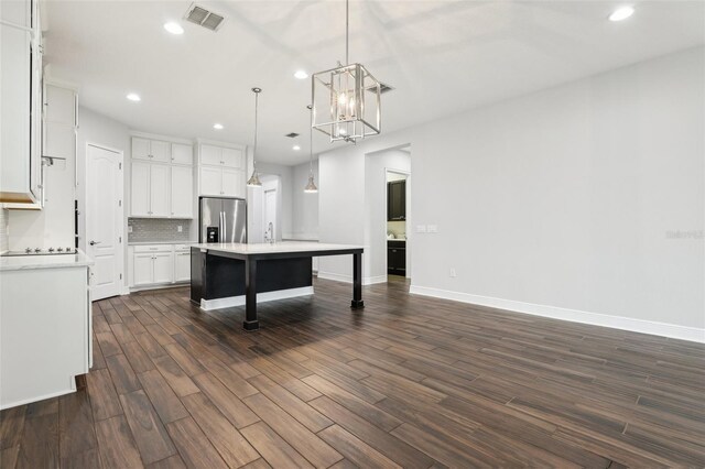 10203 Henbury St, Orlando, FL 32832 - photo 15