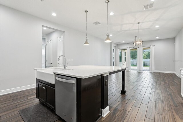 10203 Henbury St, Orlando, FL 32832 - photo 18