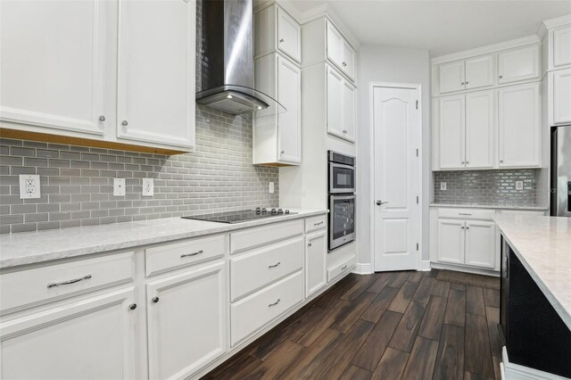 10203 Henbury St, Orlando, FL 32832 - photo 19