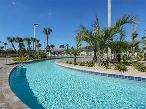 1513 Maidstone Ct, Davenport, FL 33896 - view of community pool
