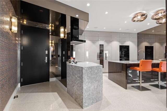 100 S Eola Dr Unit 1406, Orlando, FL 32801 - photo 3