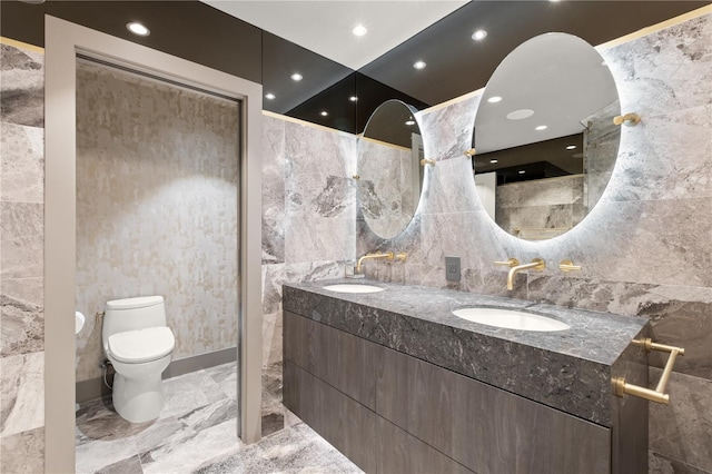100 S Eola Dr Unit 1406, Orlando, FL 32801 - photo 8