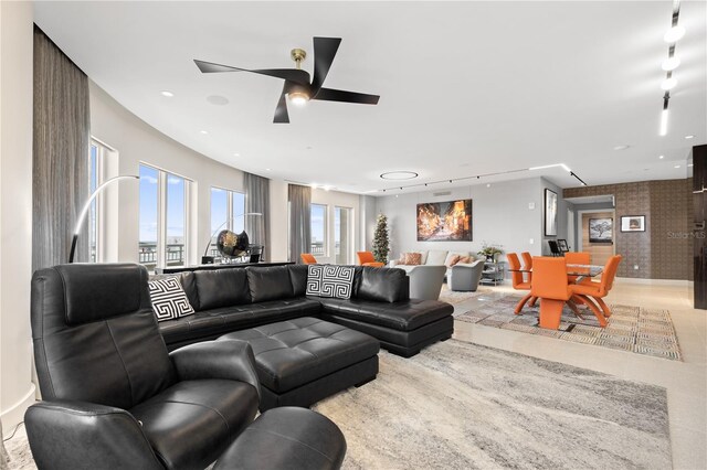 100 S Eola Dr Unit 1406, Orlando, FL 32801 - photo 23