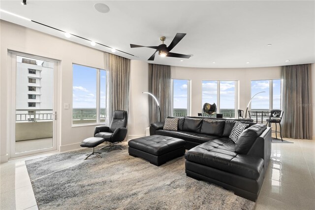 100 S Eola Dr Unit 1406, Orlando, FL 32801 - photo 24