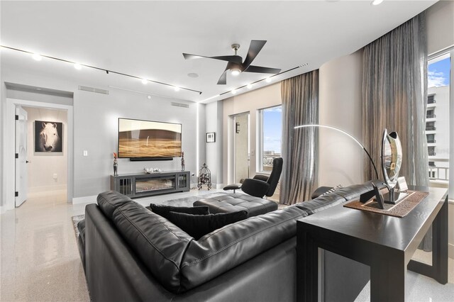 100 S Eola Dr Unit 1406, Orlando, FL 32801 - photo 25