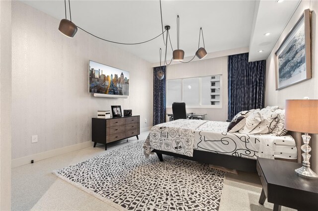100 S Eola Dr Unit 1406, Orlando, FL 32801 - photo 26